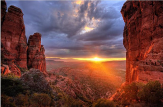 6.-sedona-arizona